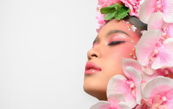 Beauty Collection