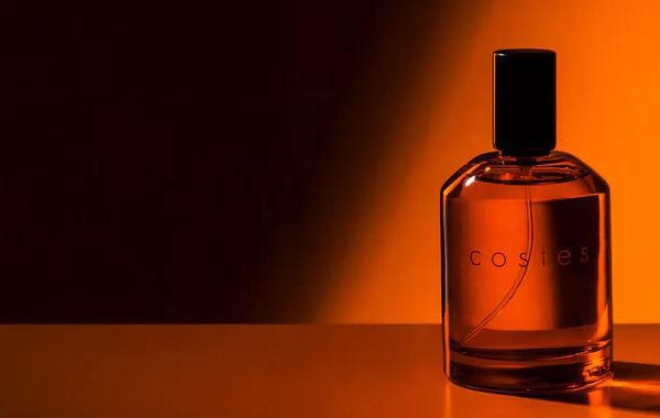 Perfumes Collection